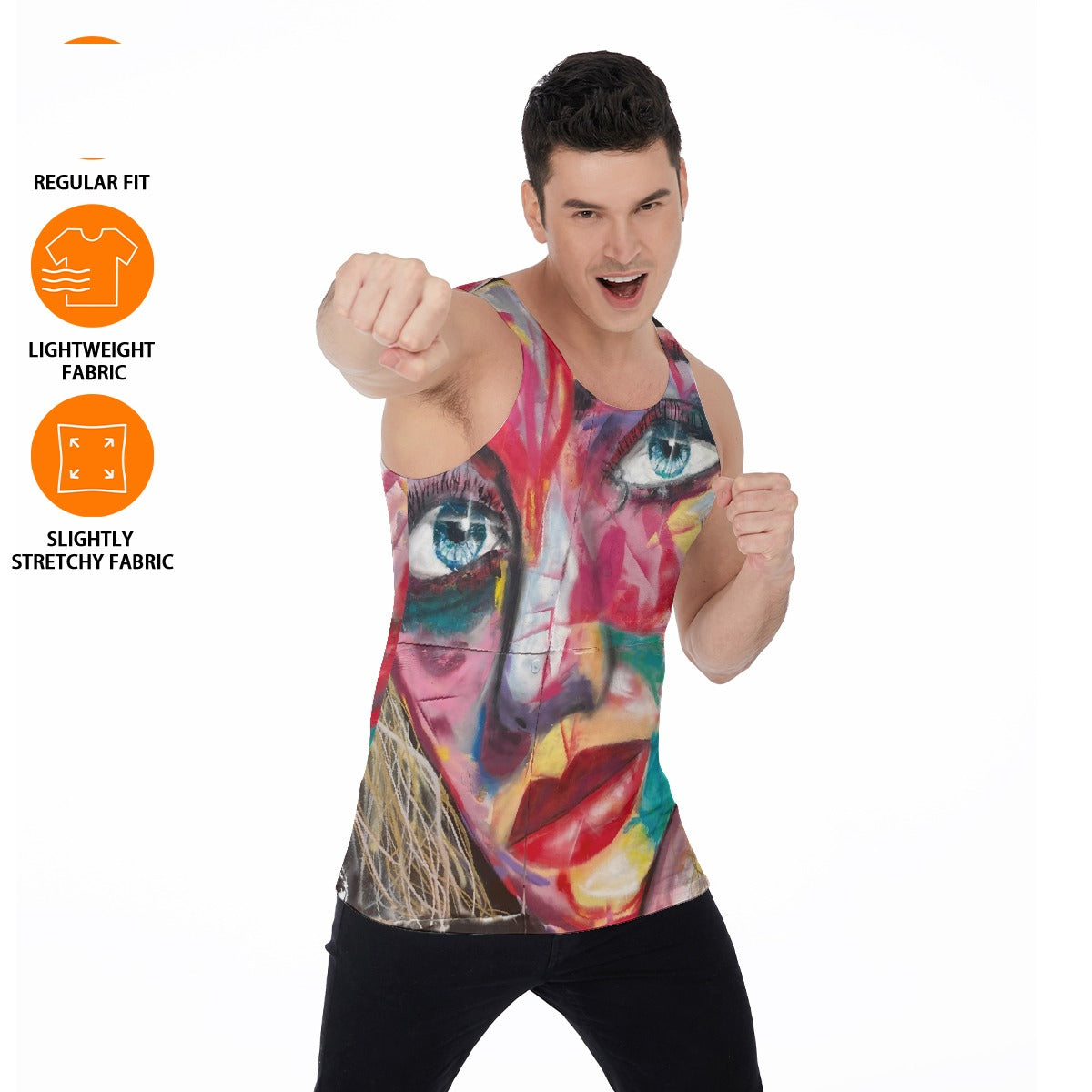 Fri Jun 21 17:04:49 CST 2024 AiGcDesign