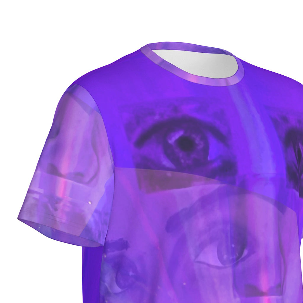 10-02-2023 10:22 3MTXGT80