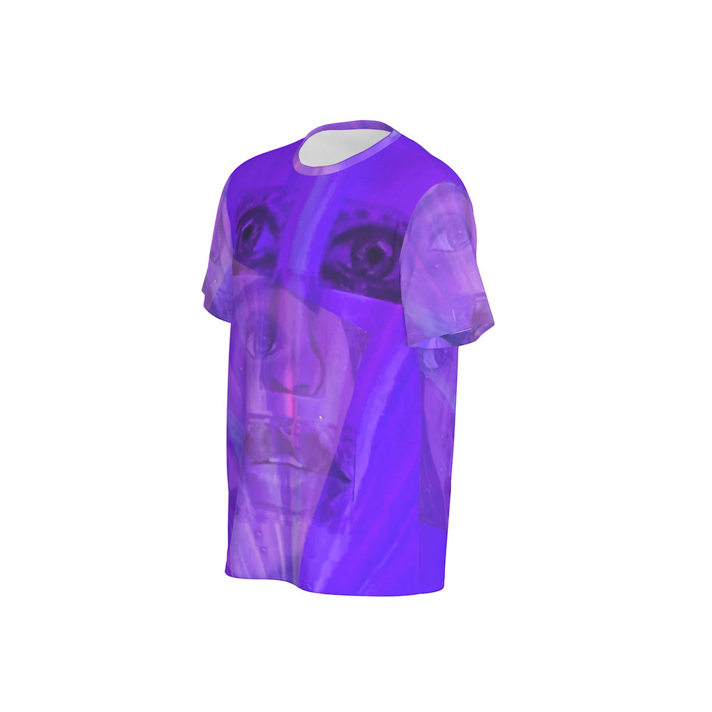 10-02-2023 10:22 3MTXGT80