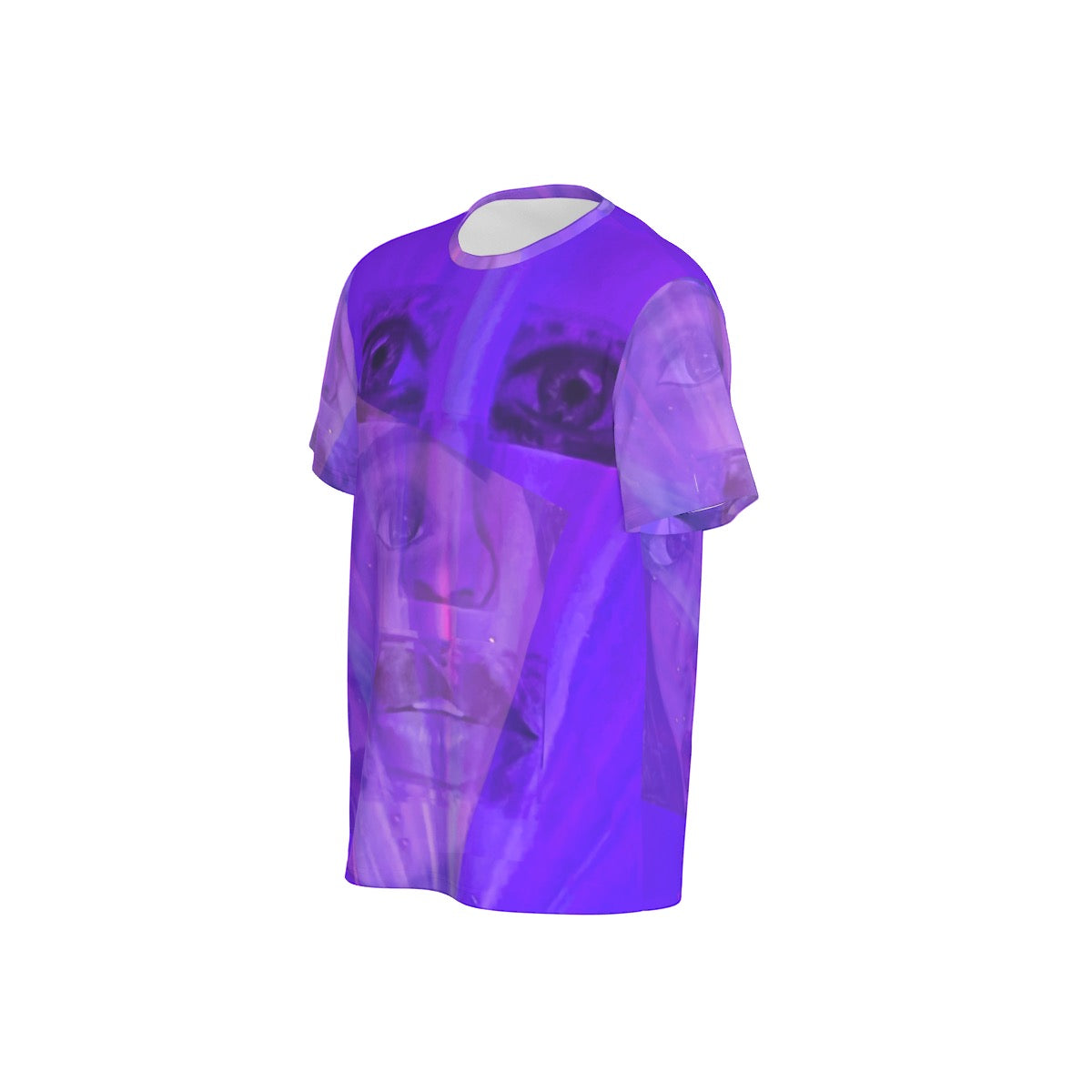 10-02-2023 10:22 3MTXGT80