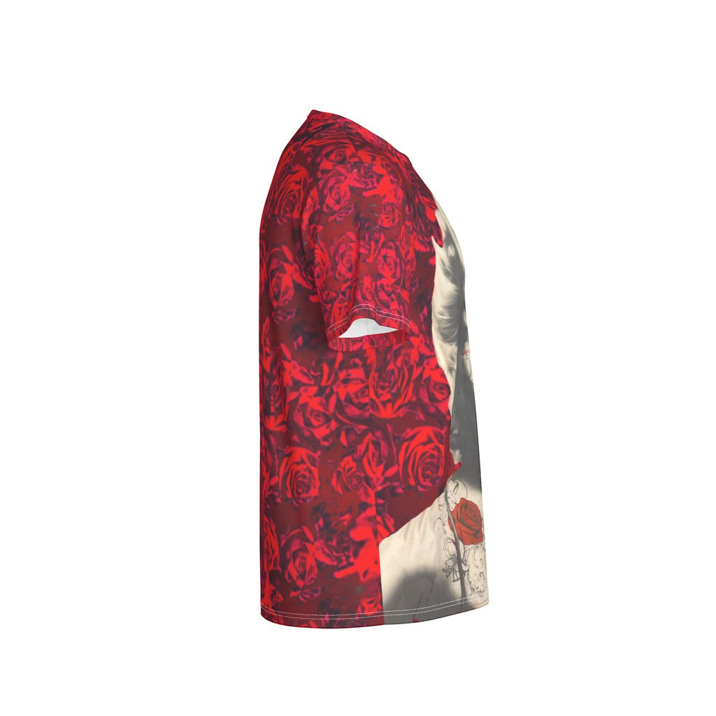 05-09-2024 02:09 3MTXGT80