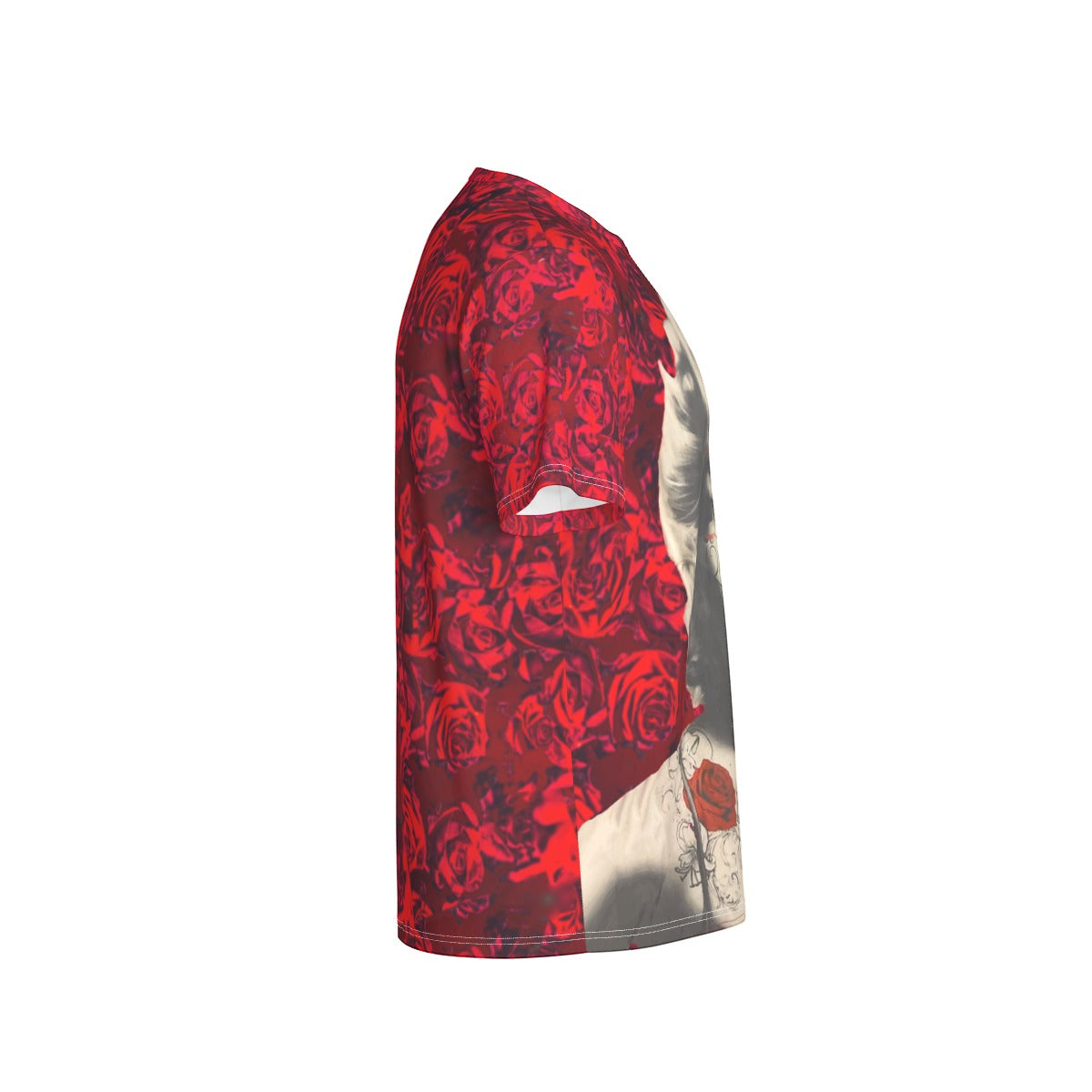 05-09-2024 02:09 3MTXGT80