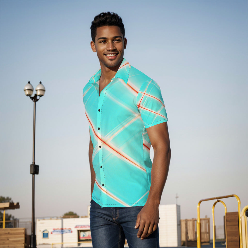 08-03-2025 05:15 3SHIRT