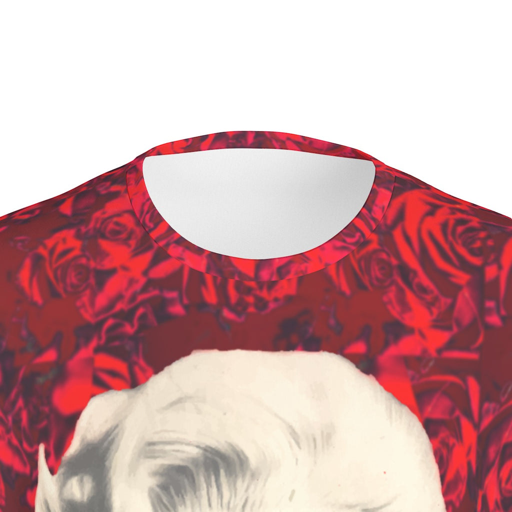 05-09-2024 02:09 3MTXGT80