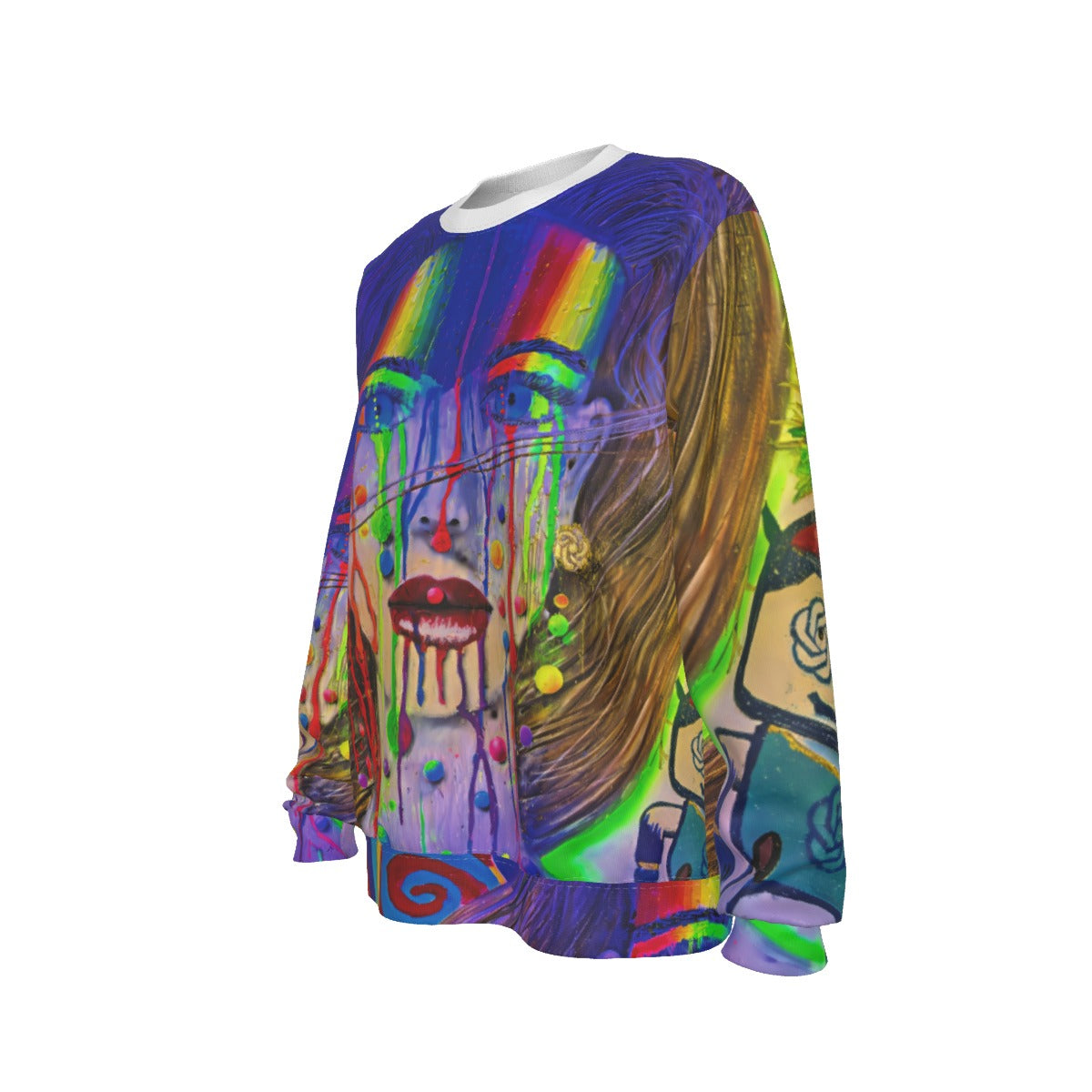 ADS-3WY_F-MH9ZJ-FFFFFF-3XL