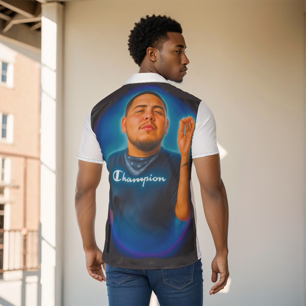 10-02-2025 05:08 3SHIRT