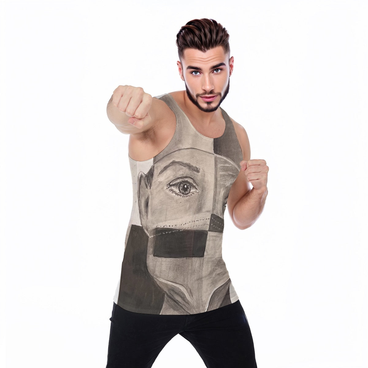 08-12-2024 07:39 3MBXGT27