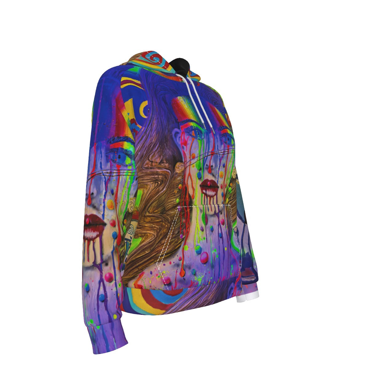 ADS-3RPH_F-MH9ZK-FFFFFF-4XL