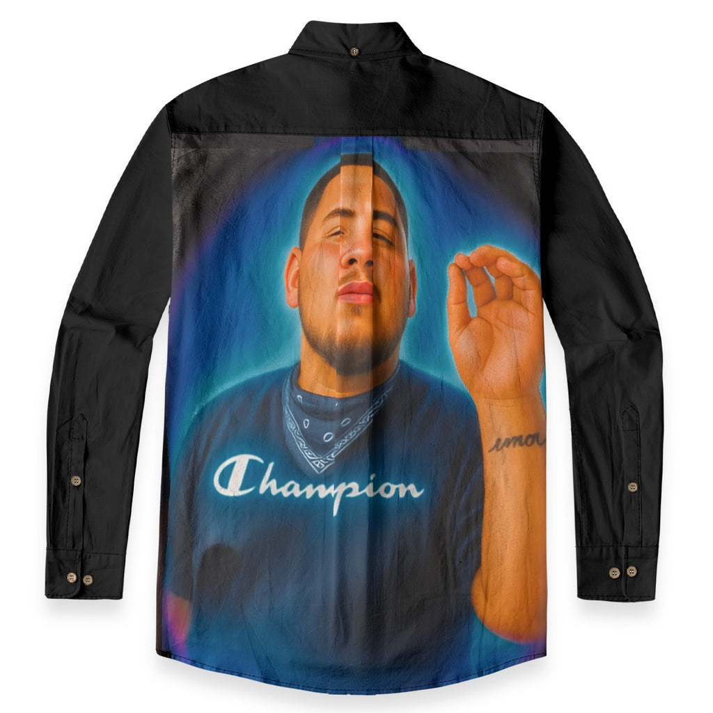 10-02-2025 05:16 3MCSMB11