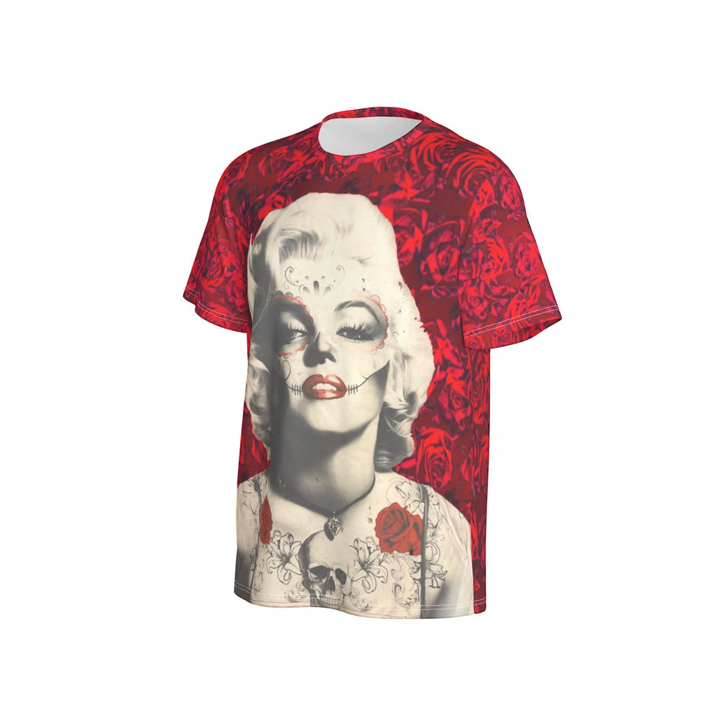 05-09-2024 02:09 3MTXGT80