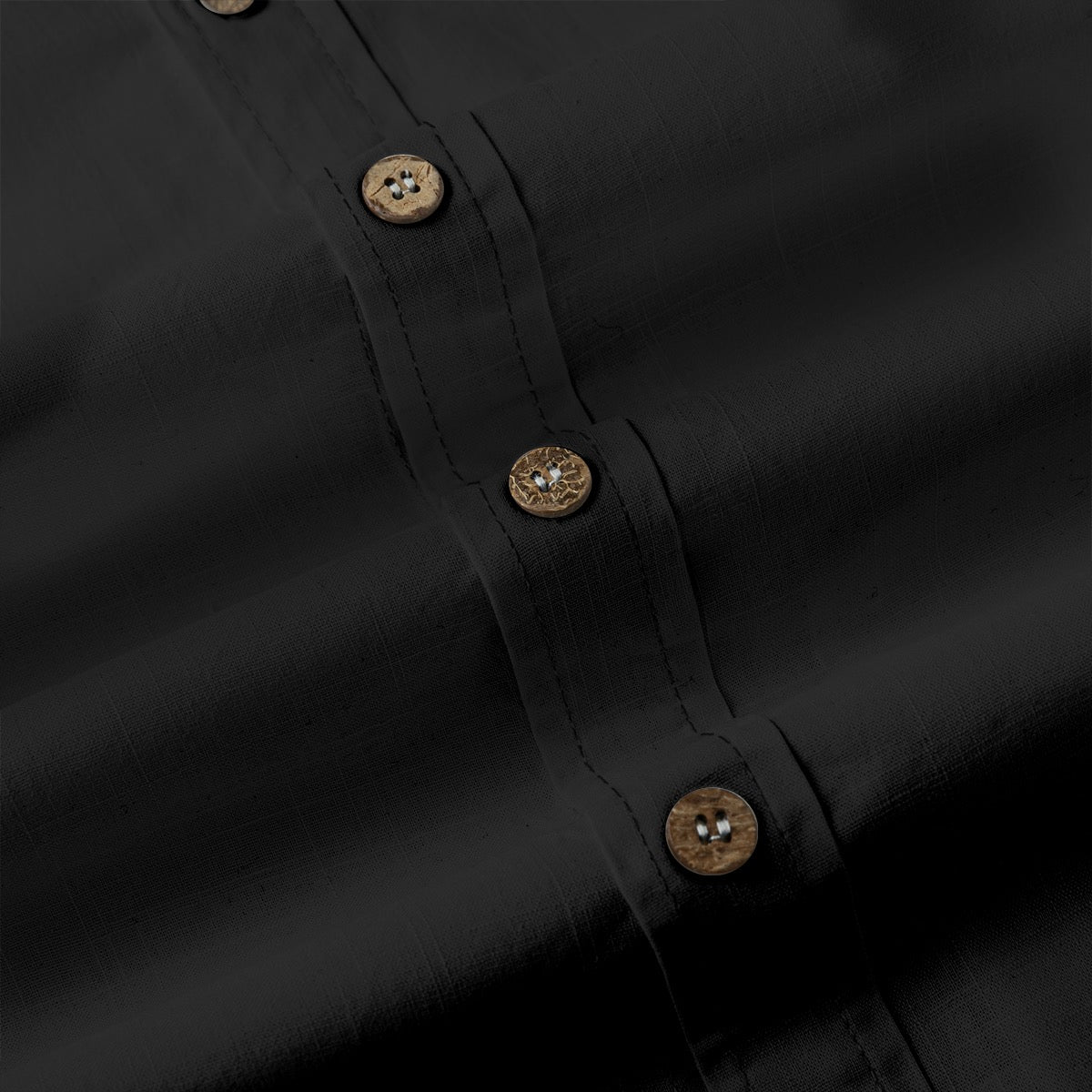 ADS-3MCSMB11-MH9Z3-FFFFFF-3XL