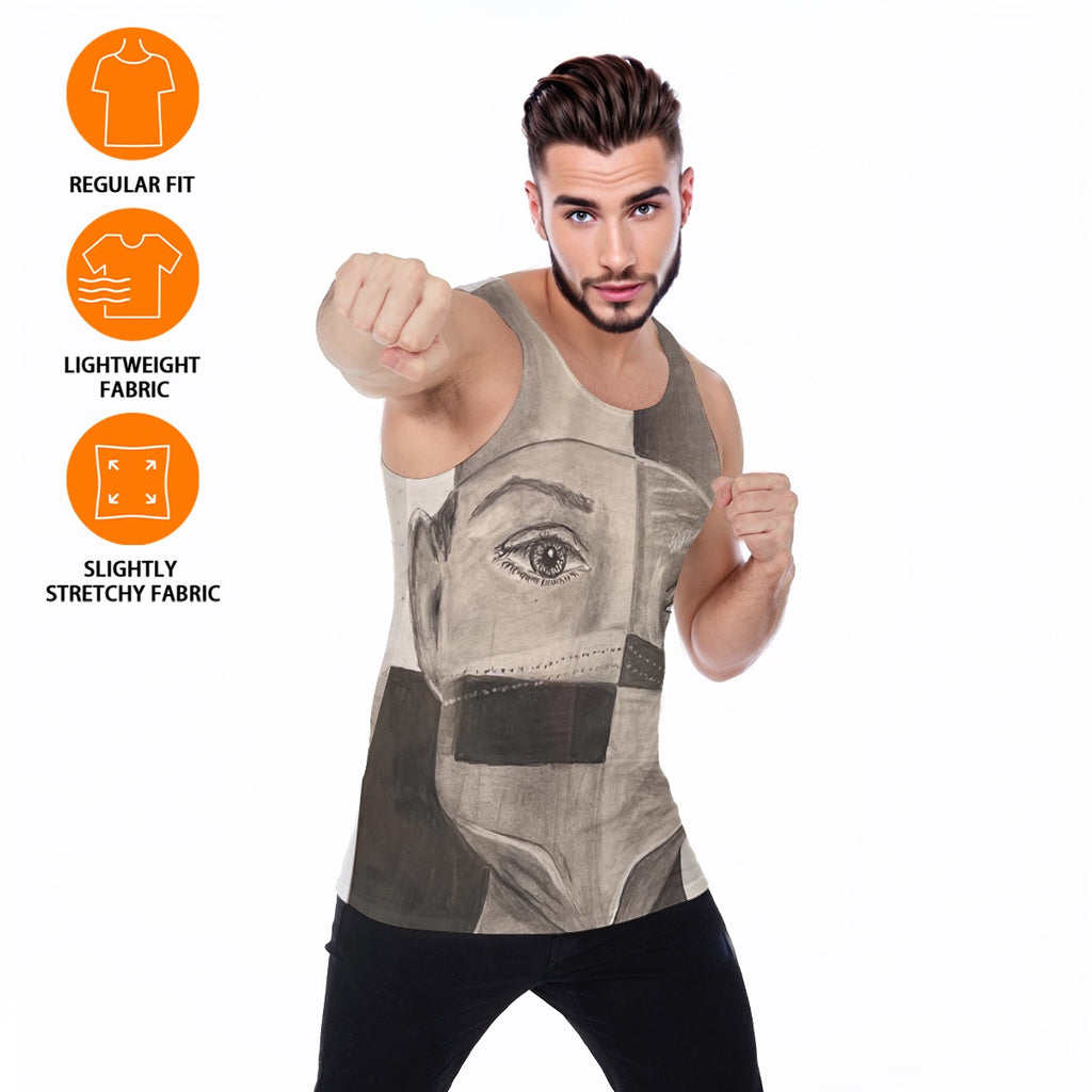 08-12-2024 07:39 3MBXGT27