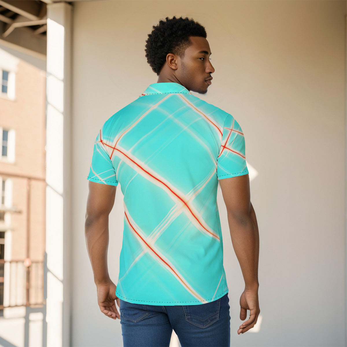 08-03-2025 05:15 3SHIRT