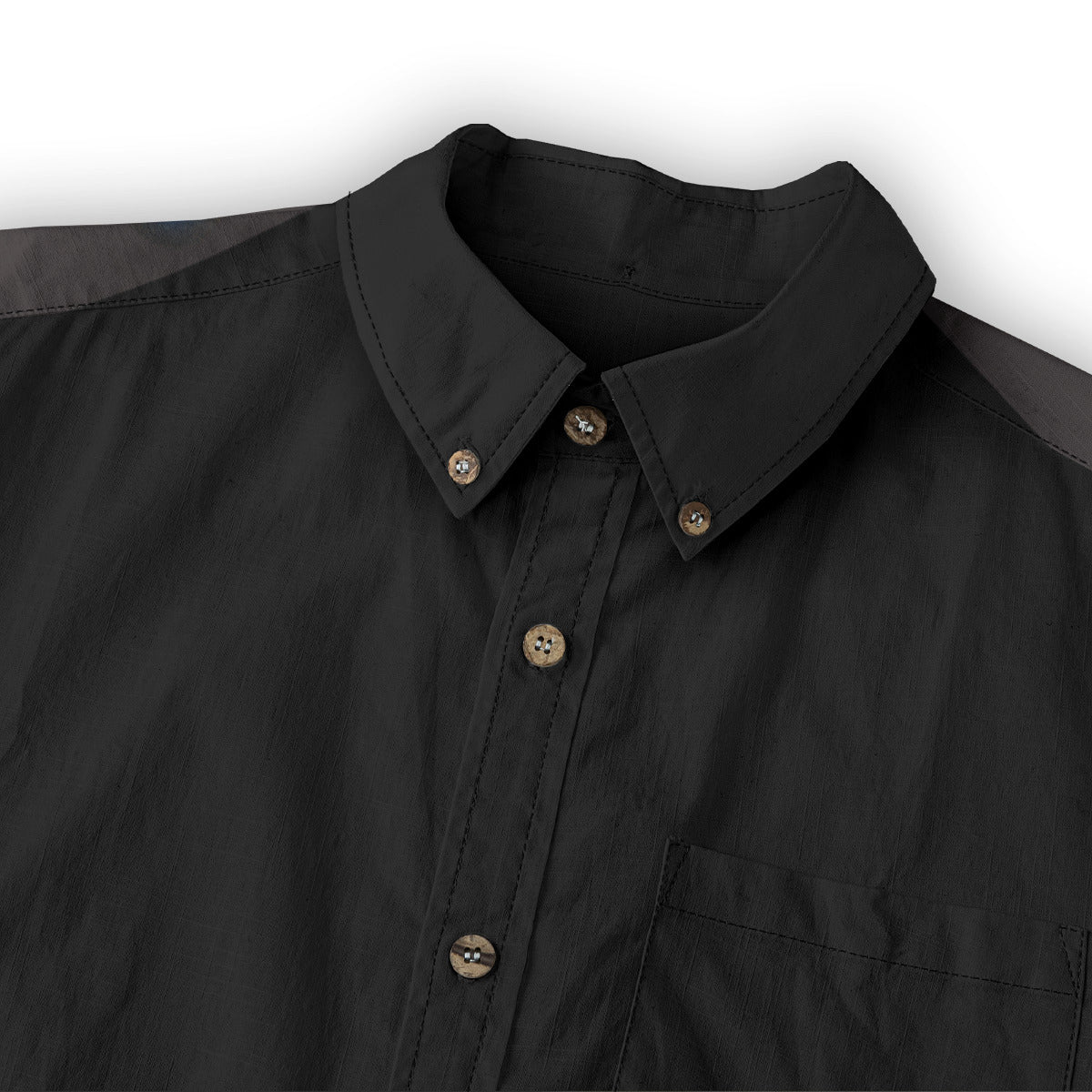 10-02-2025 05:31 3MCSMB11