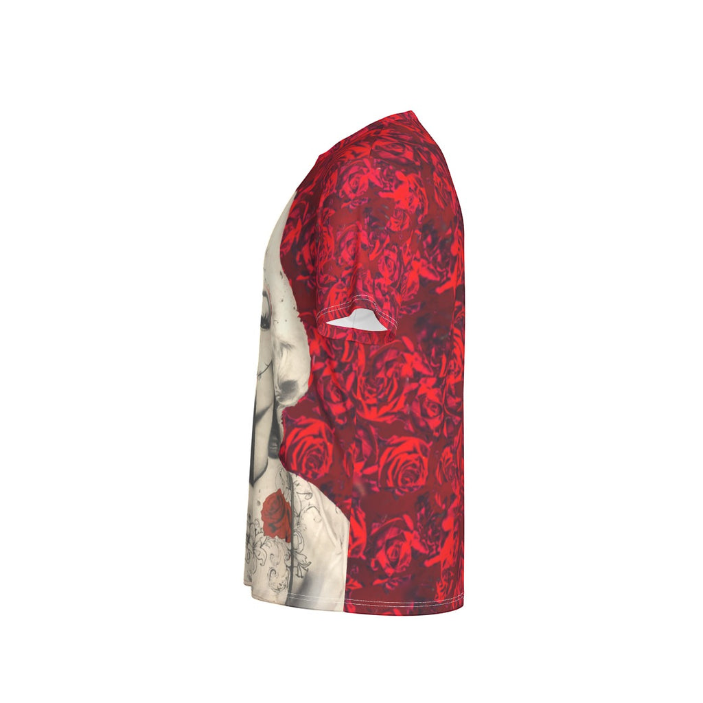 05-09-2024 02:09 3MTXGT80