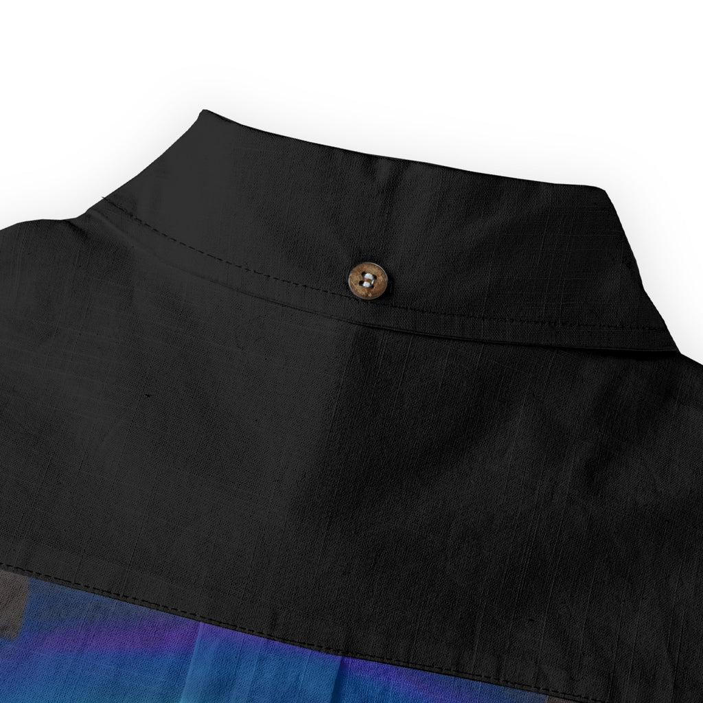 10-02-2025 05:16 3MCSMB11