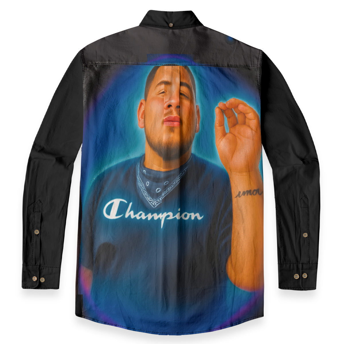 ADS-3MCSMB11-MH9ZE-FFFFFF-2XL