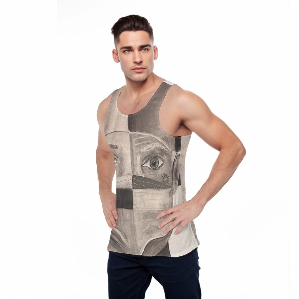 08-12-2024 07:39 3MBXGT27