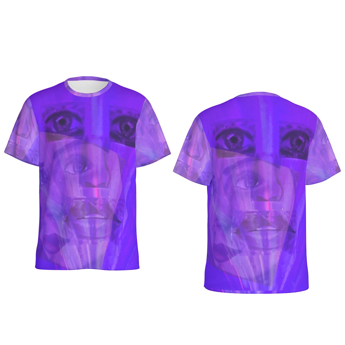 10-02-2023 10:22 3MTXGT80