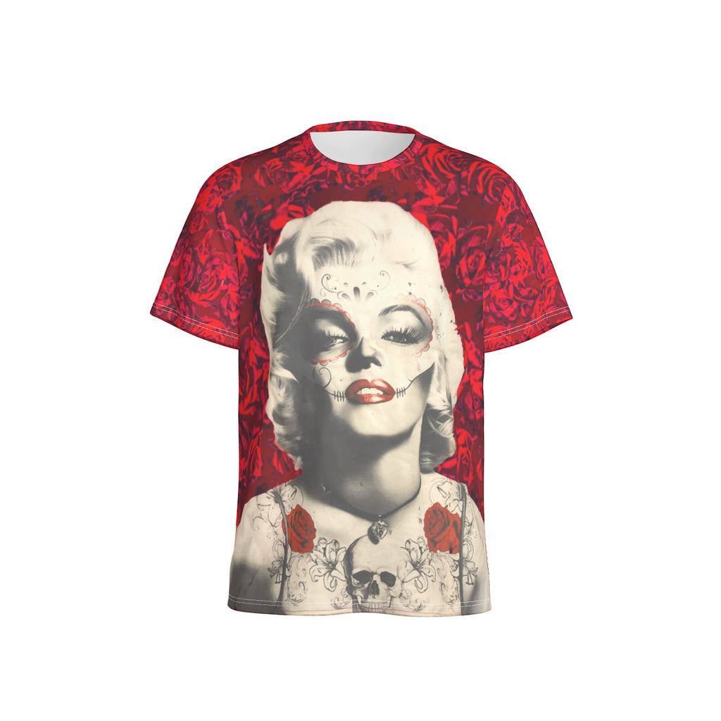 05-09-2024 02:09 3MTXGT80