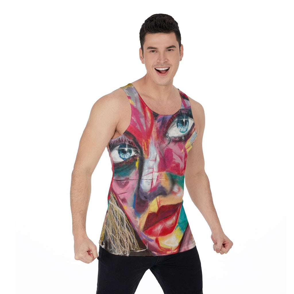 Fri Jun 21 17:04:49 CST 2024 AiGcDesign