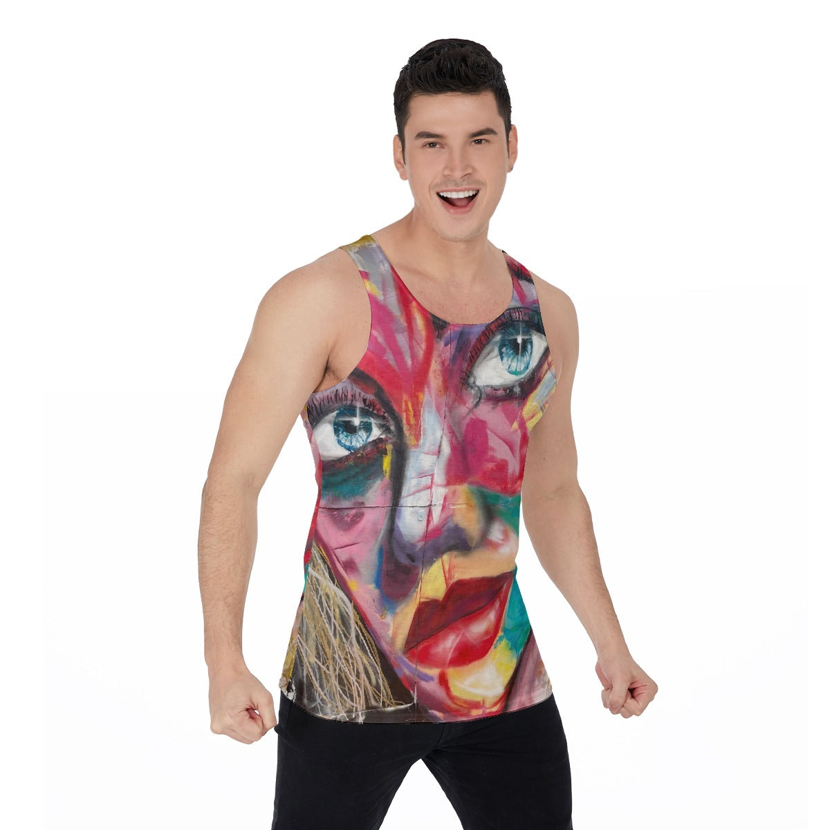 Fri Jun 21 17:04:49 CST 2024 AiGcDesign