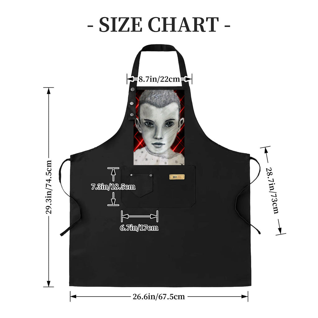 08-30-2025 10:30 2HKAMG73