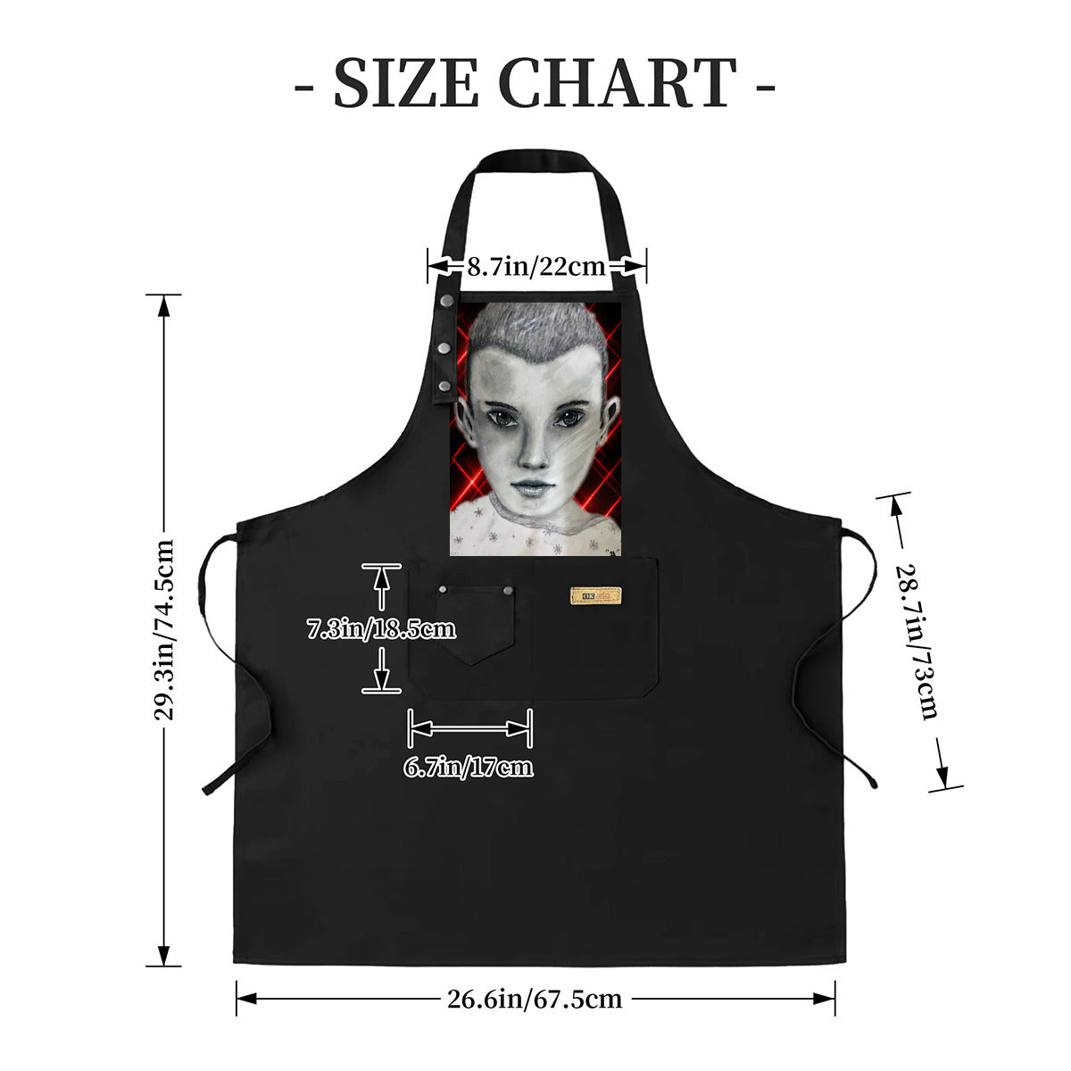 08-30-2025 10:30 2HKAMG73