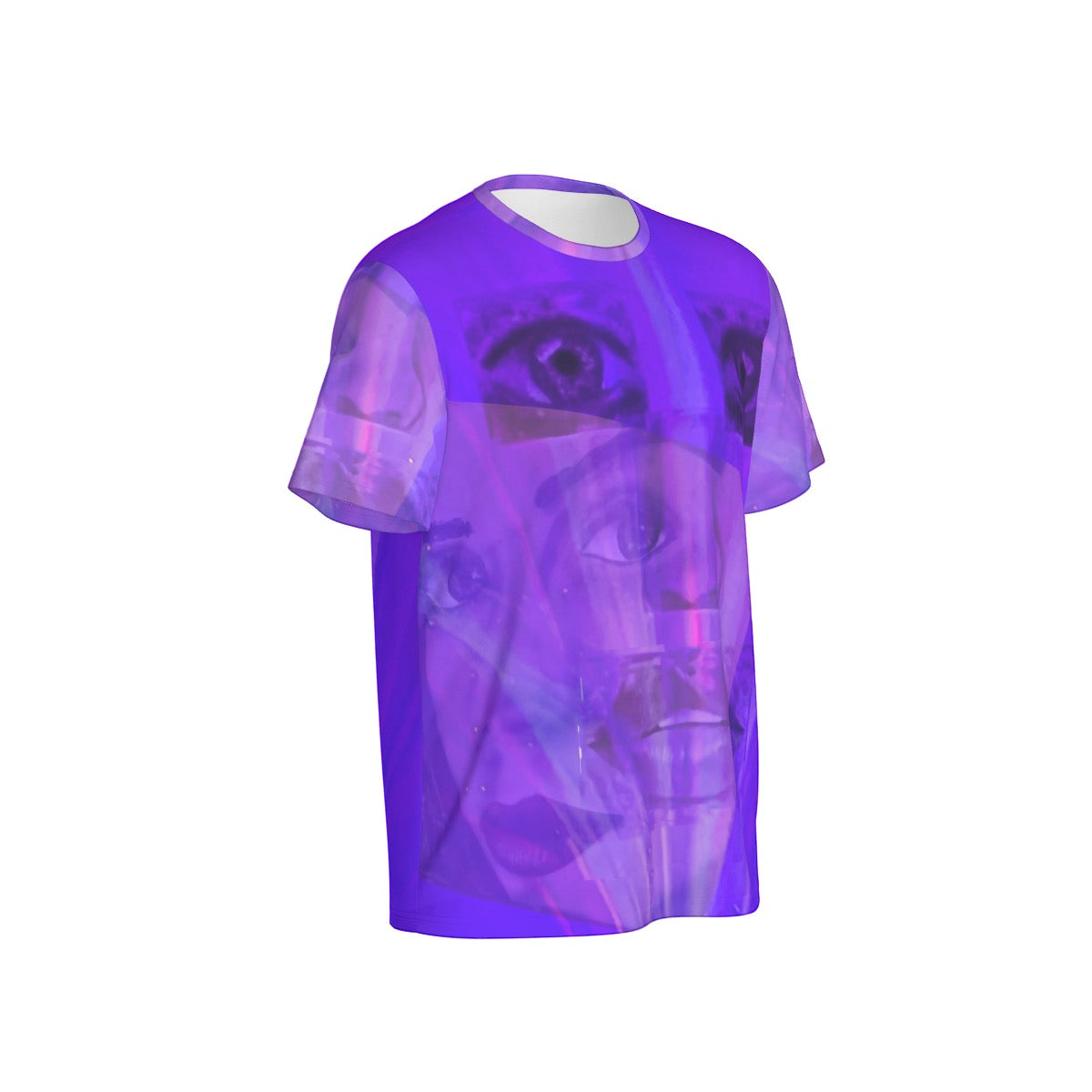 10-02-2023 10:22 3MTXGT80