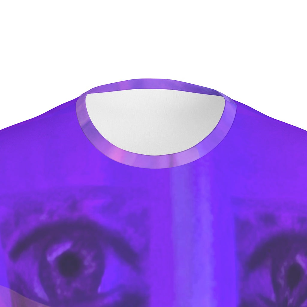 10-02-2023 10:22 3MTXGT80