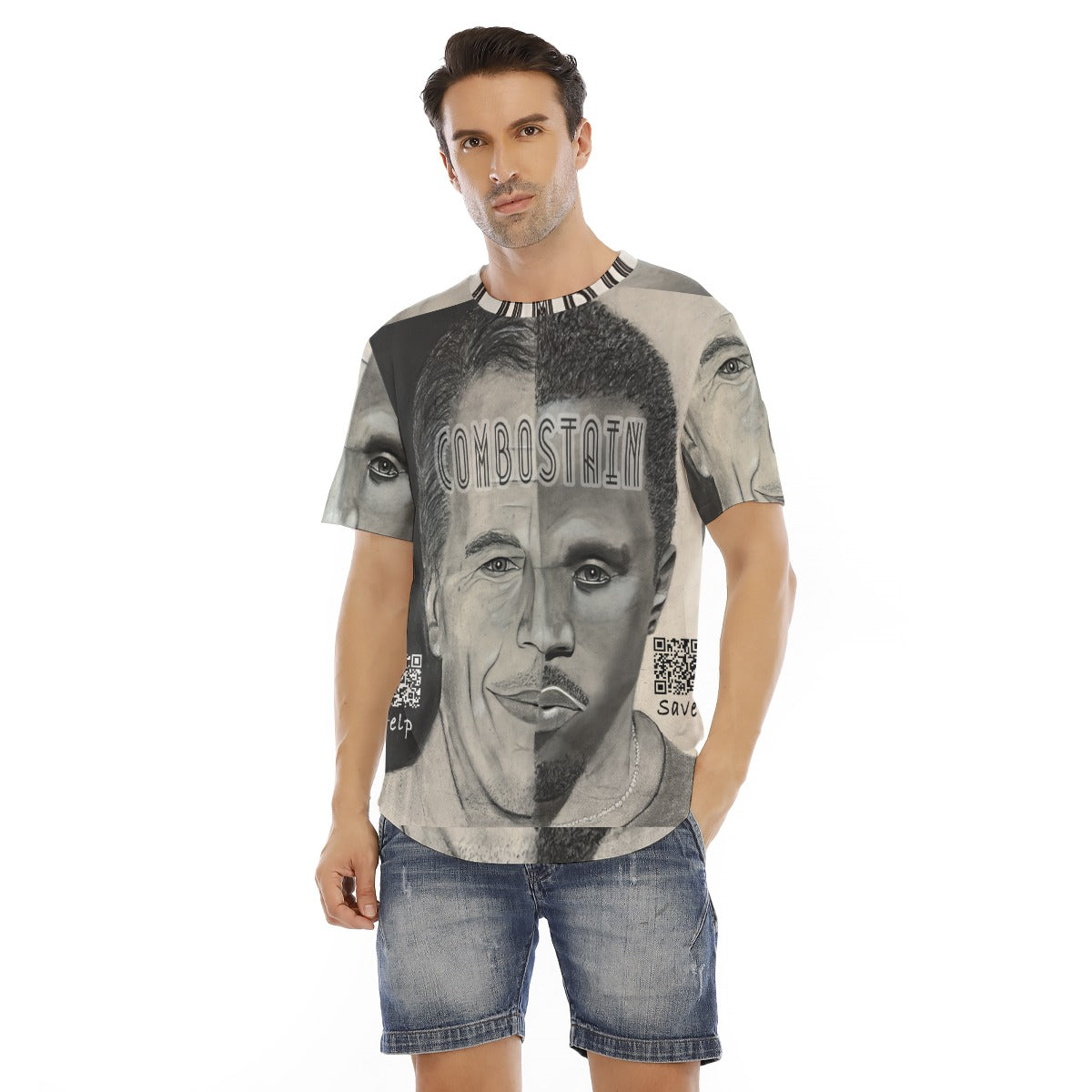 ADS-3MTXYH21-MH9Z6-FFFFFF-XL