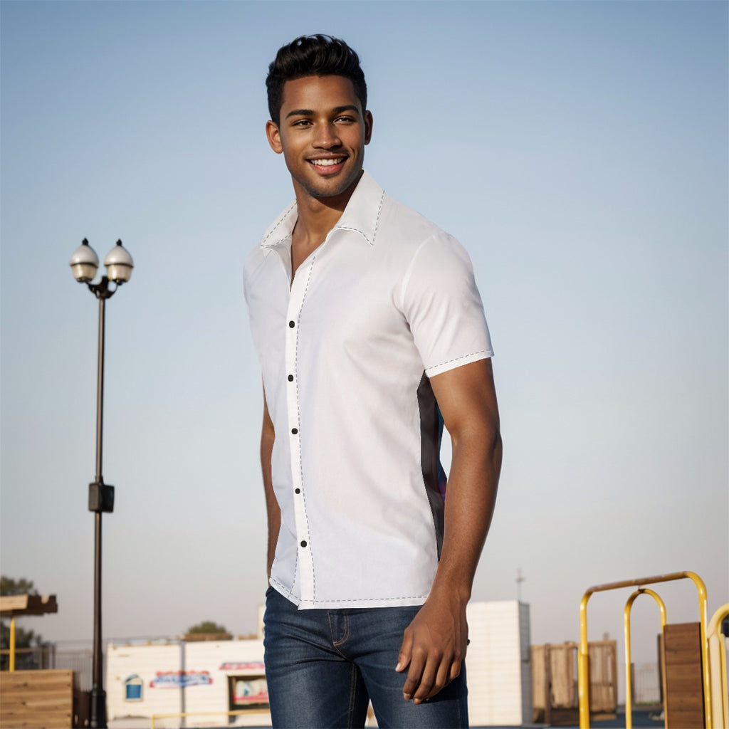 10-02-2025 05:08 3SHIRT