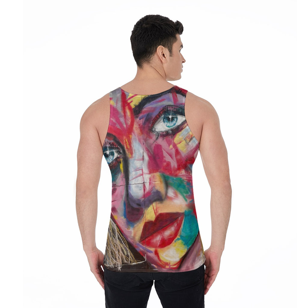 Fri Jun 21 17:04:49 CST 2024 AiGcDesign