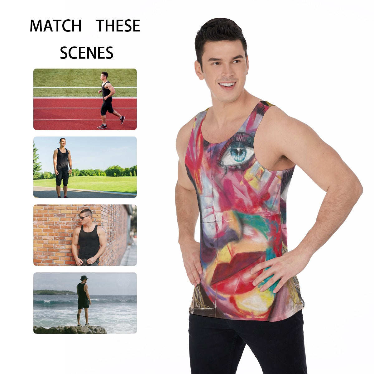 ADS-3BX-MH9Z8-FFFFFF-XL