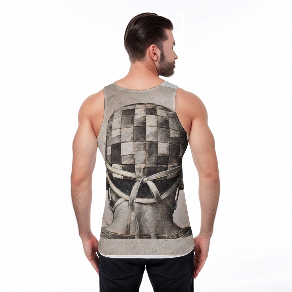 ADS-3MBXGT27-MH9YZ-FFFFFF-S