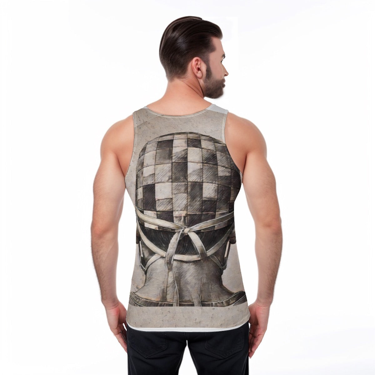 ADS-3MBXGT27-MH9YZ-FFFFFF-3XL