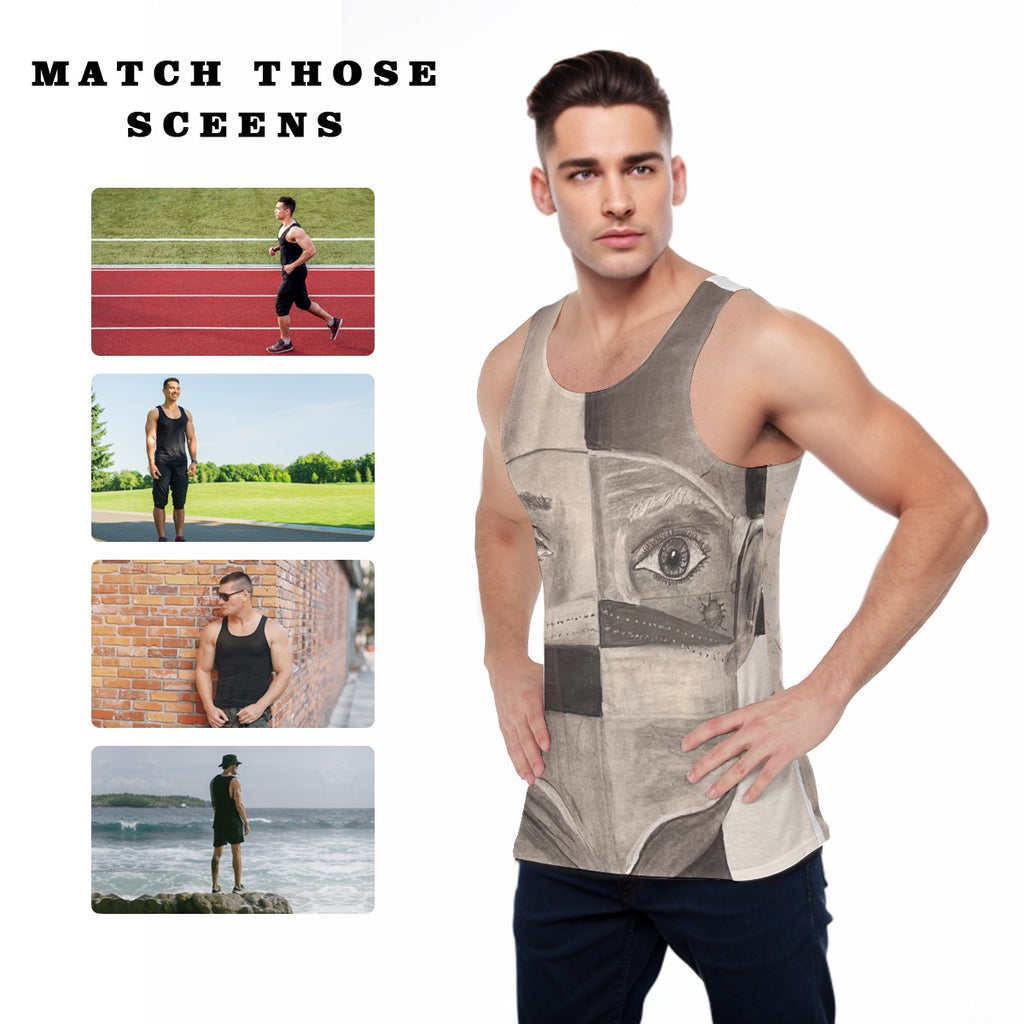 08-12-2024 07:39 3MBXGT27