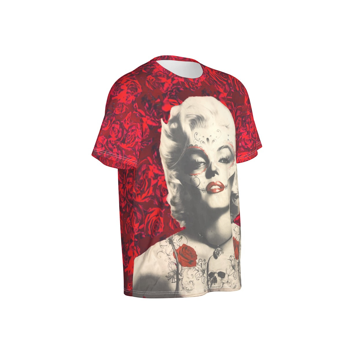 05-09-2024 02:09 3MTXGT80