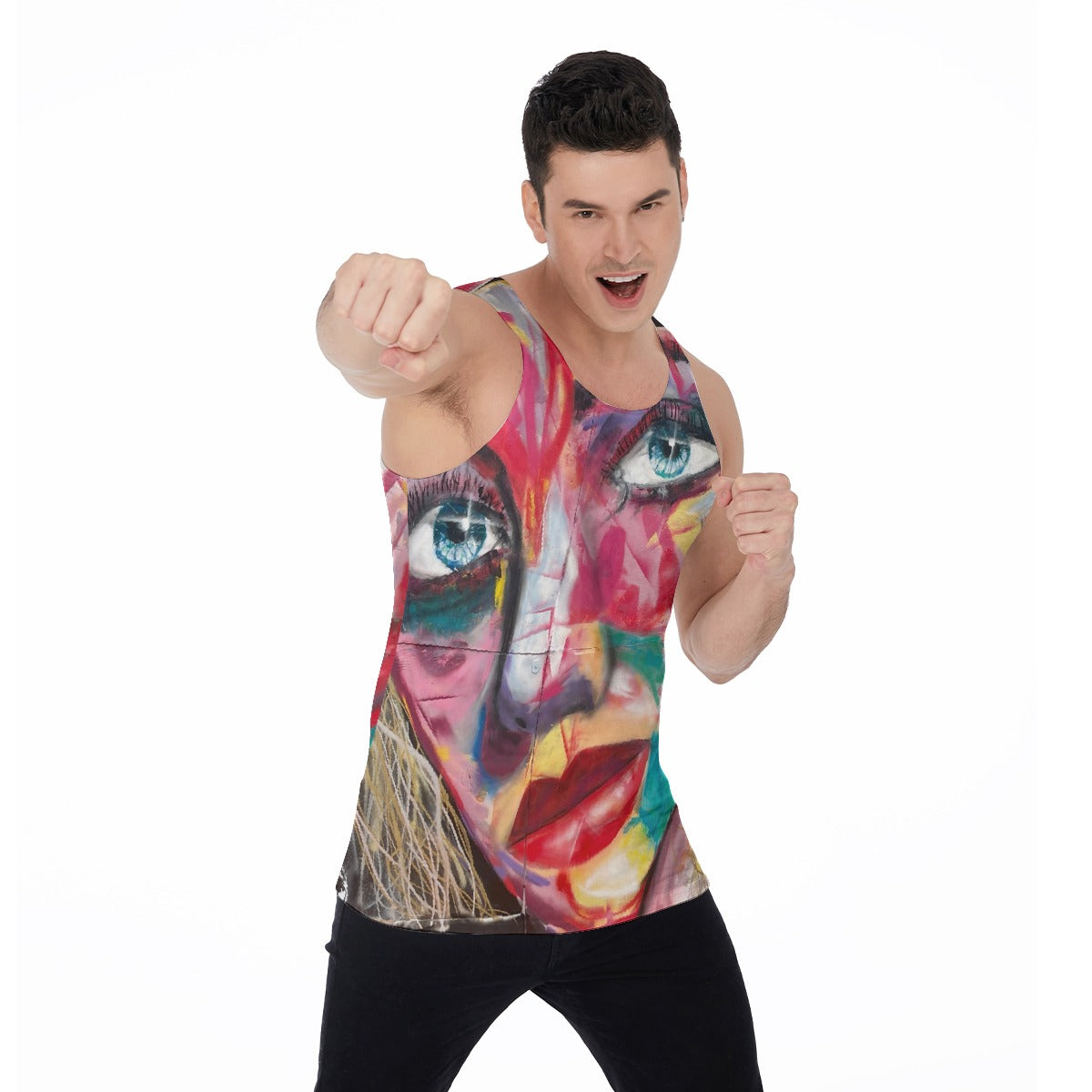 ADS-3BX-MH9Z9-FFFFFF-M