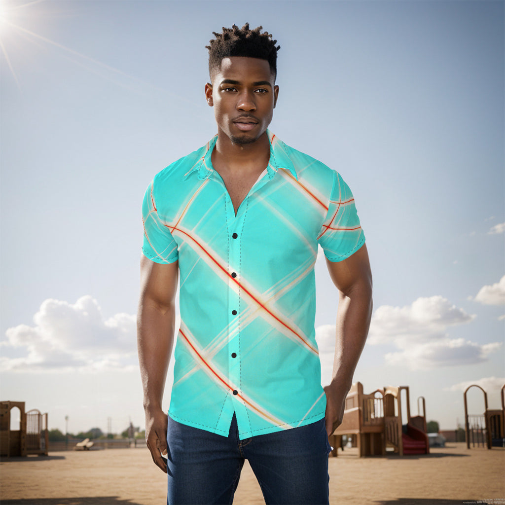 08-03-2025 05:15 3SHIRT