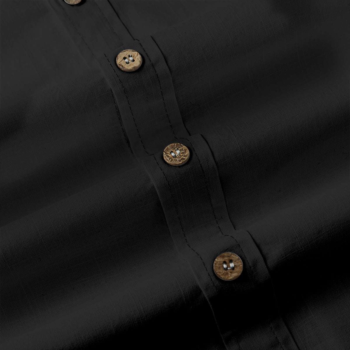 10-02-2025 05:31 3MCSMB11