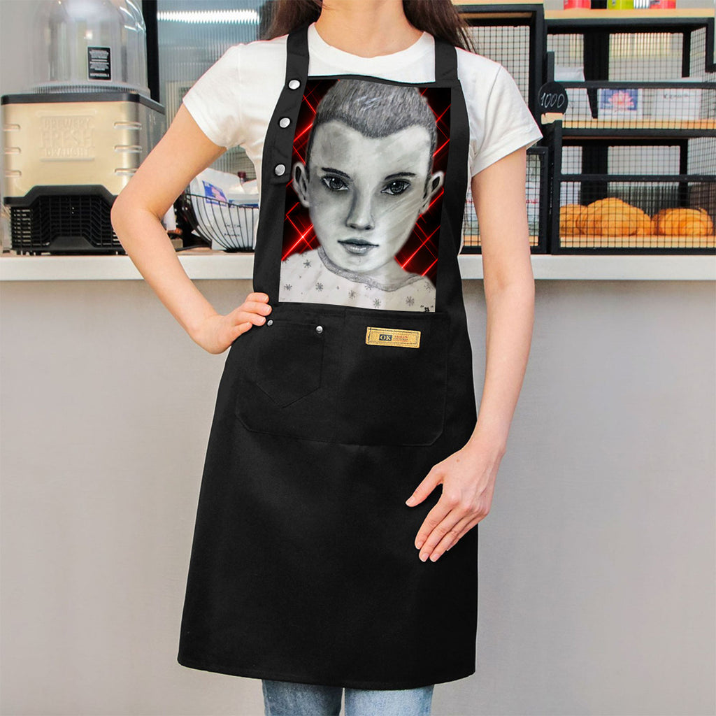 08-30-2025 10:30 2HKAMG73