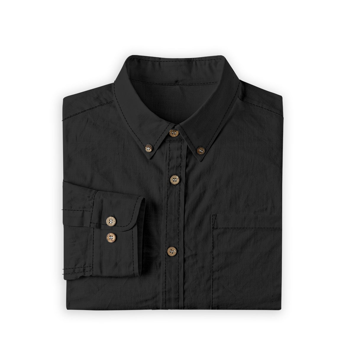 10-02-2025 05:16 3MCSMB11