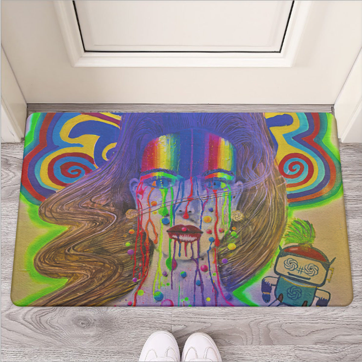 08-03-2025 04:32 RBRG