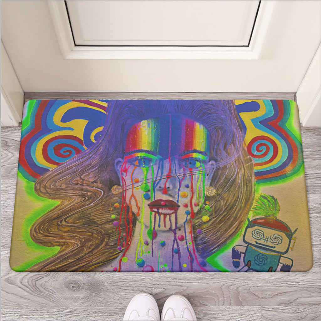 ADS-RBRG-MH9YY-FFFFFF-S