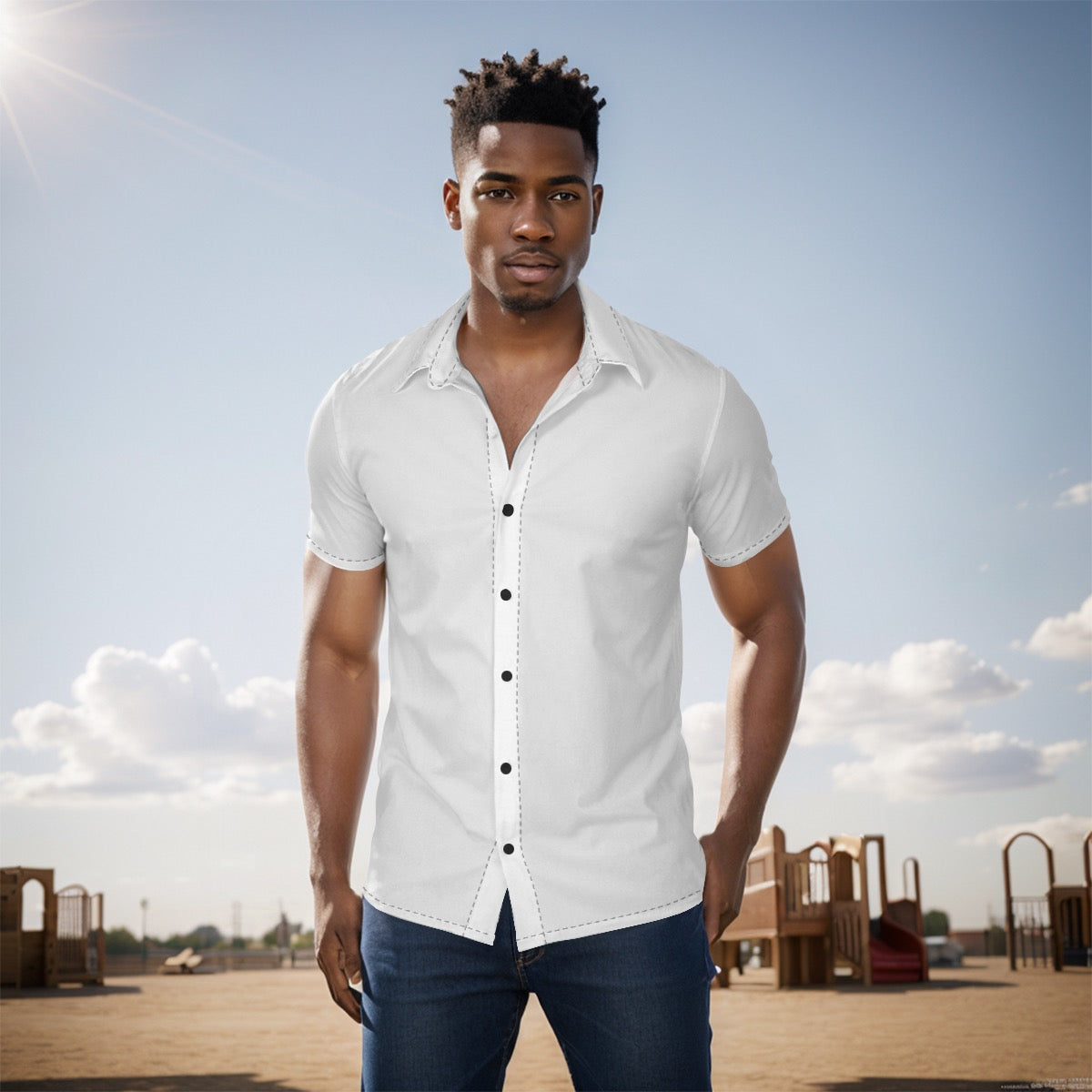 10-02-2025 05:08 3SHIRT