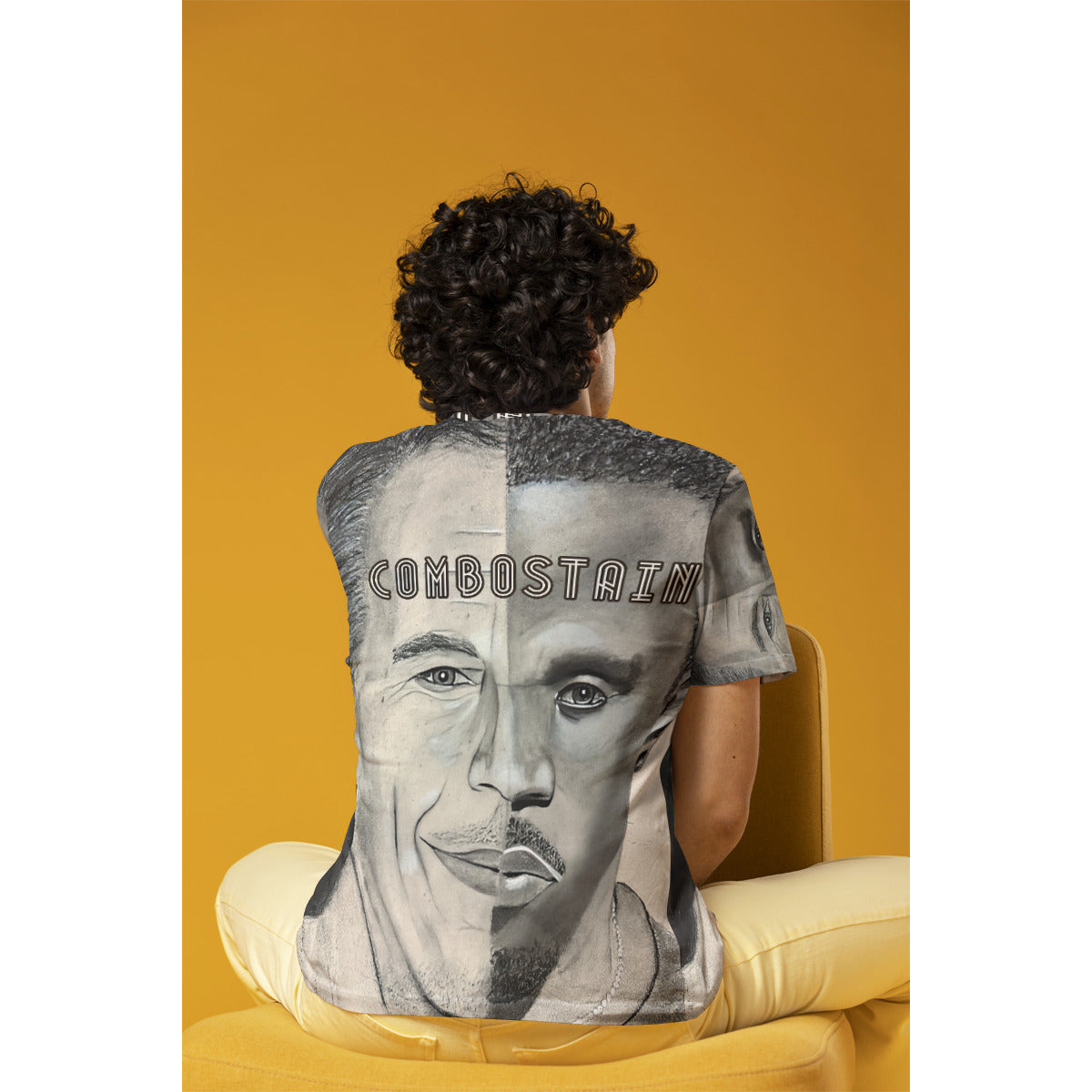 ADS-3MOTS-MH9Z5-FFFFFF-2XL