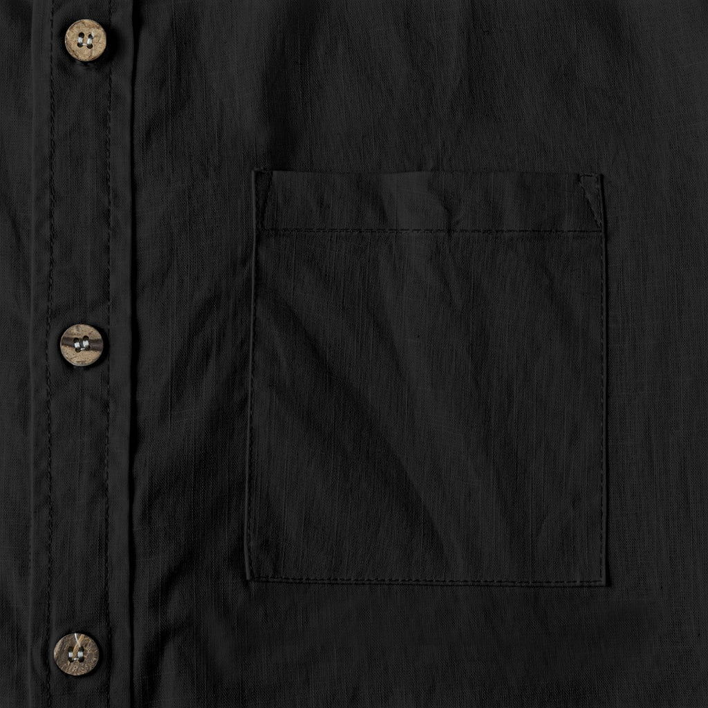 10-02-2025 05:16 3MCSMB11