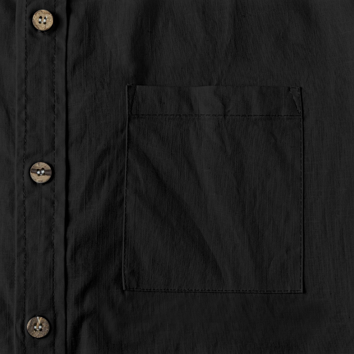 10-02-2025 05:16 3MCSMB11