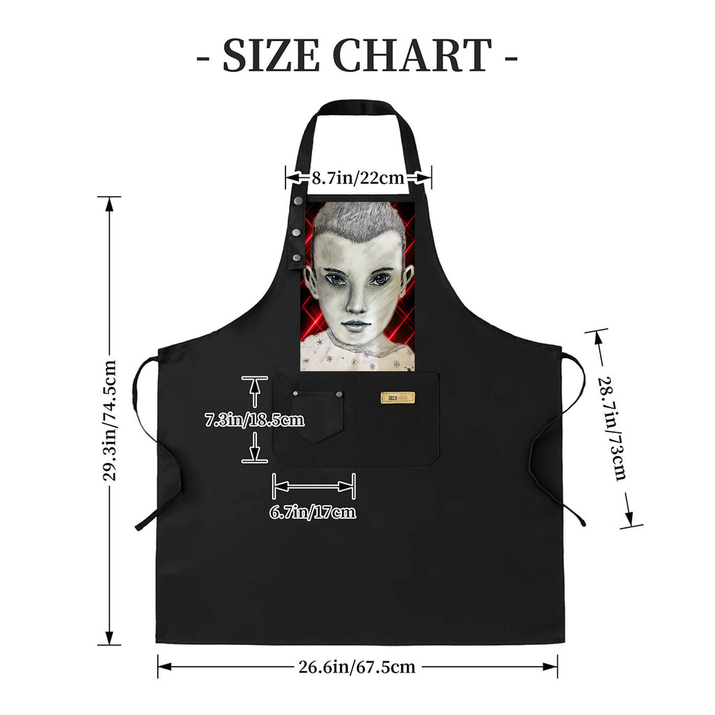 08-30-2025 10:41 2HKAMG73